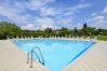 Ferienwohnung in Sirmione - Caesar Sirmione Luxury Apartment C09