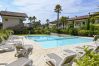 Ferienwohnung in Sirmione - Caesar Sirmione Luxury Apartment C09