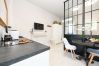 Ferienwohnung in Manerba del Garda - MGH- AMAI Small Holiday Cottage