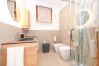 Ferienwohnung in Sirmione - MGH- Hello Lake Apartment