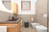Ferienwohnung in Sirmione - MGH- Hello Lake Apartment