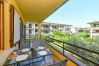 Ferienwohnung in Sirmione - MGH- Hello Lake Apartment