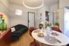Ferienwohnung in Salò - MGH - Salò Urban Retreat
