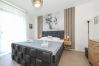 Ferienwohnung in Lazise - MGH- Puro Amore Apartment Lazise