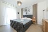 Ferienwohnung in Lazise - MGH- Puro Amore Apartment Lazise