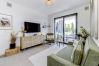 Ferienwohnung in Lazise - MGH- Puro Amore Apartment Lazise