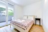 Ferienwohnung in Gardone Riviera - MGH - Riviera Elegance