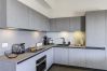 Villa in Moniga del Garda - MGH Luxury - Villa Belvedere