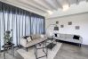 Villa in Moniga del Garda - MGH Luxury - Villa Belvedere