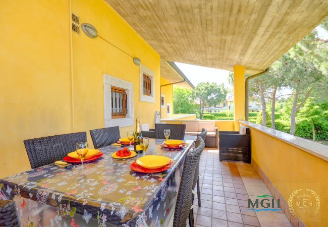 Ferienwohnung in Sirmione - Sirmione Beach Apartment Ferienwohnung in Sirmione - Sirmione Beach Apartment