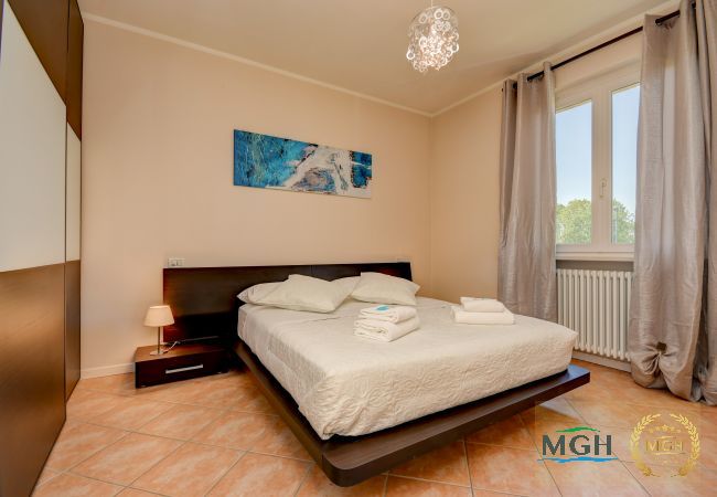 Ferienwohnung in Sirmione - Sirmione Summer Dream Ferienwohnung in Sirmione - Sirmione Summer Dream