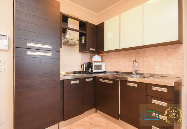 Ferienwohnung in Sirmione - Sirmione Summer Dream Ferienwohnung in Sirmione - Sirmione Summer Dream