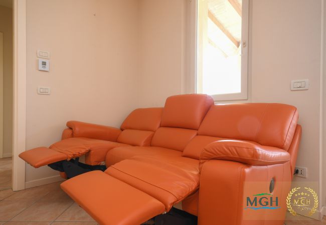 Ferienwohnung in Sirmione - Sirmione Summer Dream Ferienwohnung in Sirmione - Sirmione Summer Dream