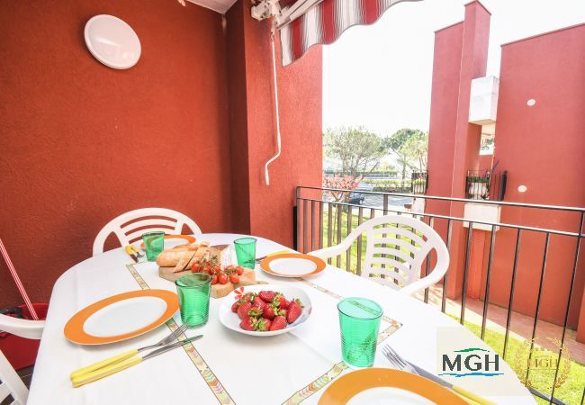 Ferienwohnung in Sirmione - Holiday Sirmione B12 Ferienwohnung in Sirmione - Holiday Sirmione B12