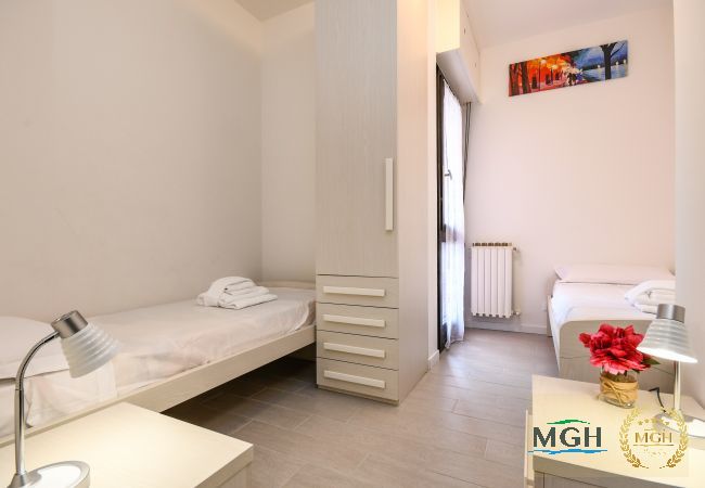 Ferienwohnung in Sirmione - Holiday Sirmione B12 Ferienwohnung in Sirmione - Holiday Sirmione B12