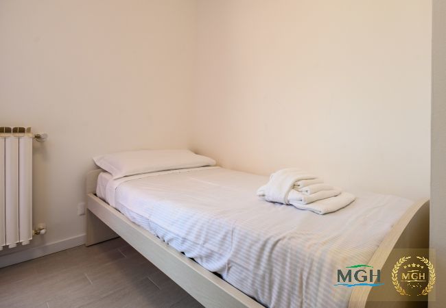 Ferienwohnung in Sirmione - Holiday Sirmione B12 Ferienwohnung in Sirmione - Holiday Sirmione B12