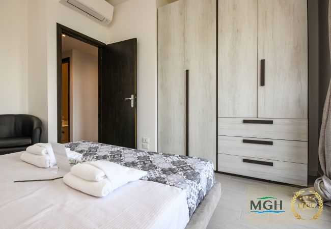 Ferienwohnung in Sirmione - Holiday Sirmione B12 Ferienwohnung in Sirmione - Holiday Sirmione B12
