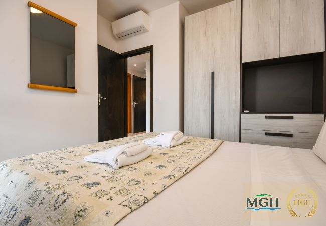 Ferienwohnung in Sirmione - Holiday Sirmione B12 Ferienwohnung in Sirmione - Holiday Sirmione B12