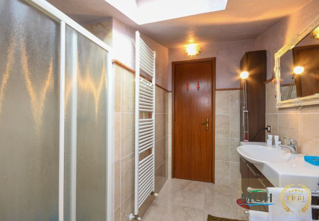 Ferienwohnung in Peschiera del Garda - My Garda Holiday Home Peschiera 1 Ferienwohnung in Peschiera del Garda - My Garda Holiday Home Peschiera 1