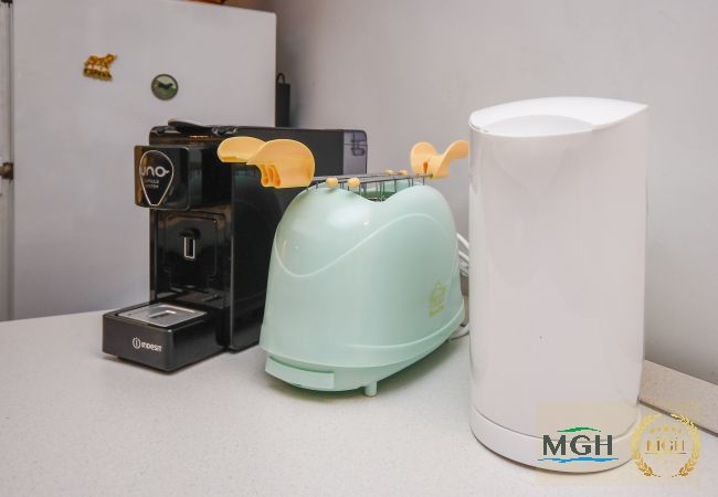 Ferienwohnung in Peschiera del Garda - My Garda Holiday Home Peschiera 1 Ferienwohnung in Peschiera del Garda - My Garda Holiday Home Peschiera 1