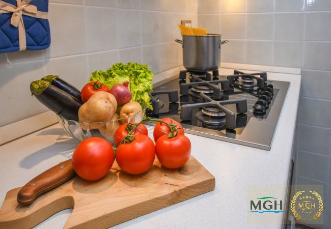 Ferienwohnung in Peschiera del Garda - My Garda Holiday Home Peschiera 1 Ferienwohnung in Peschiera del Garda - My Garda Holiday Home Peschiera 1