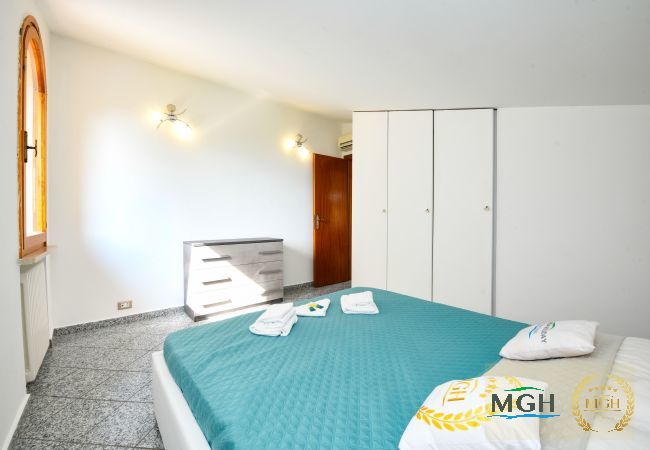 Ferienwohnung in Peschiera del Garda - My Garda Holiday Home Peschiera 1 Ferienwohnung in Peschiera del Garda - My Garda Holiday Home Peschiera 1