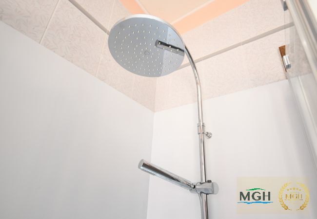 Ferienwohnung in Malcesine - Malcesine Family Home XL Ferienwohnung in Malcesine - Malcesine Family Home XL