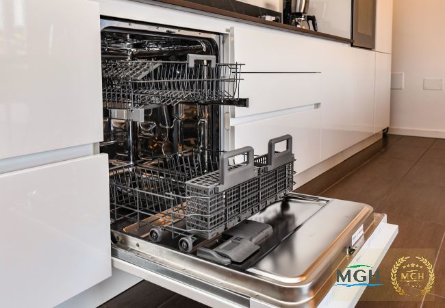 Ferienwohnung in Peschiera del Garda - My Peschiera Family Home Deluxe Ferienwohnung in Peschiera del Garda - My Peschiera Family Home Deluxe