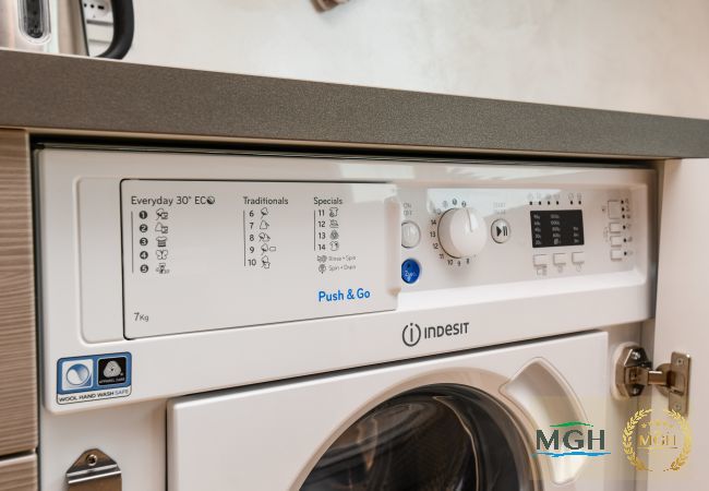 Ferienwohnung in Sirmione - My Sirmione Lake Loft Ferienwohnung in Sirmione - My Sirmione Lake Loft