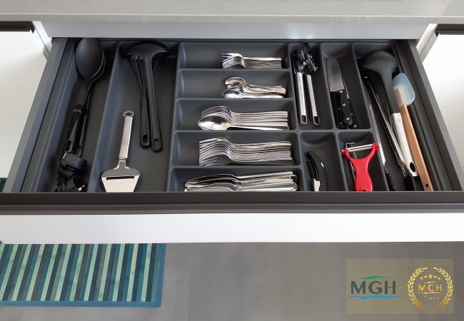 Chalet in Peschiera del Garda - Villetta Dolci Luxury Home - A3 Chalet in Peschiera del Garda - Villetta Dolci Luxury Home - A3