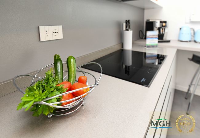 Chalet in Peschiera del Garda - Villetta Dolci Luxury Home - A3 Chalet in Peschiera del Garda - Villetta Dolci Luxury Home - A3