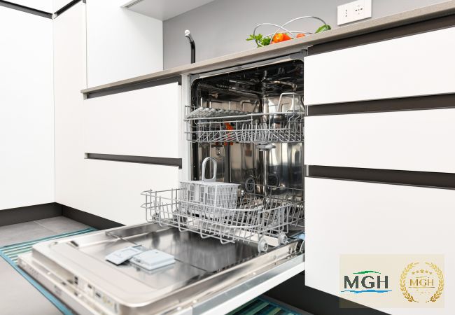 Chalet in Peschiera del Garda - Villetta Dolci Luxury Home - A3 Chalet in Peschiera del Garda - Villetta Dolci Luxury Home - A3