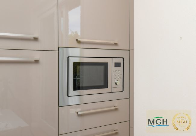 Ferienwohnung in Sirmione - Appartamento Faelmo Luxury Ferienwohnung in Sirmione - Appartamento Faelmo Luxury