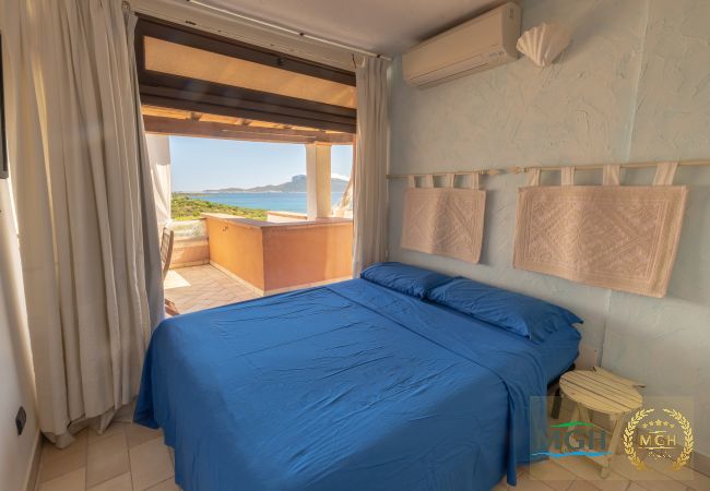 Ferienwohnung in Golfo Aranci - Costa Smeralda Holiday Apartment T15 Ferienwohnung in Golfo Aranci - Costa Smeralda Holiday Apartment T15