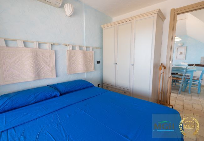 Ferienwohnung in Golfo Aranci - Costa Smeralda Holiday Apartment T15 Ferienwohnung in Golfo Aranci - Costa Smeralda Holiday Apartment T15