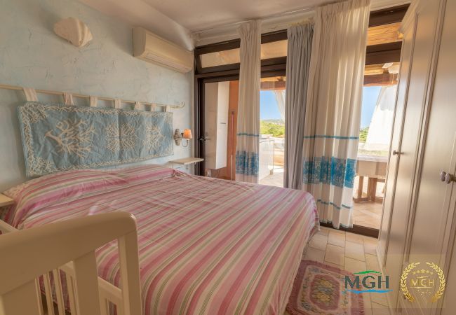 Ferienwohnung in Golfo Aranci - Costa Smeralda Holiday Apartment T15 Ferienwohnung in Golfo Aranci - Costa Smeralda Holiday Apartment T15