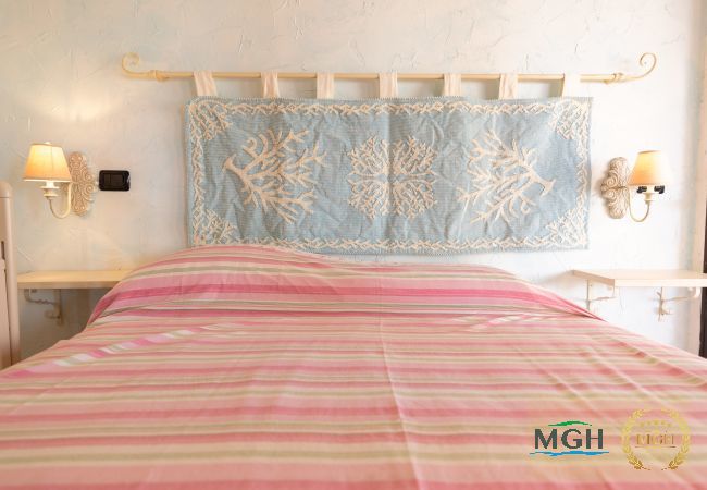 Ferienwohnung in Golfo Aranci - Costa Smeralda Holiday Apartment T15 Ferienwohnung in Golfo Aranci - Costa Smeralda Holiday Apartment T15