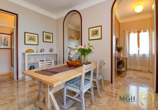 Ferienwohnung in Malcesine - Garden Residence Malcesine Lake View  App. G1 Ferienwohnung in Malcesine - Garden Residence Malcesine Lake View  App. G1