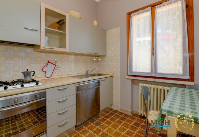 Ferienwohnung in Malcesine - Garden Residence Malcesine Lake View  App. G1 Ferienwohnung in Malcesine - Garden Residence Malcesine Lake View  App. G1