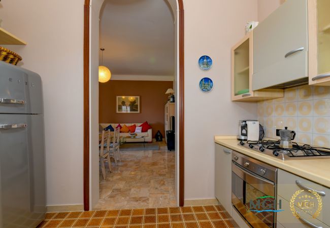 Ferienwohnung in Malcesine - Garden Residence Malcesine Lake View  App. G1 Ferienwohnung in Malcesine - Garden Residence Malcesine Lake View  App. G1