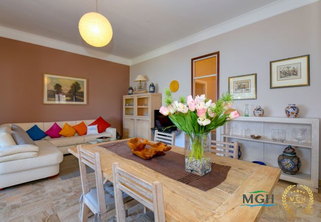 Ferienwohnung in Malcesine - Garden Residence Malcesine Lake View  App. G1 Ferienwohnung in Malcesine - Garden Residence Malcesine Lake View  App. G1