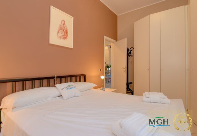 Ferienwohnung in Malcesine - Garden Residence Malcesine Lake View  App. G1 Ferienwohnung in Malcesine - Garden Residence Malcesine Lake View  App. G1