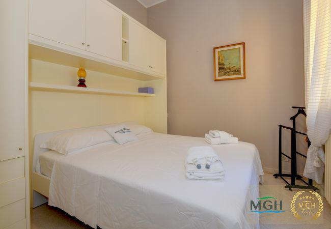 Ferienwohnung in Malcesine - Garden Residence Malcesine Lake View  App. G1 Ferienwohnung in Malcesine - Garden Residence Malcesine Lake View  App. G1