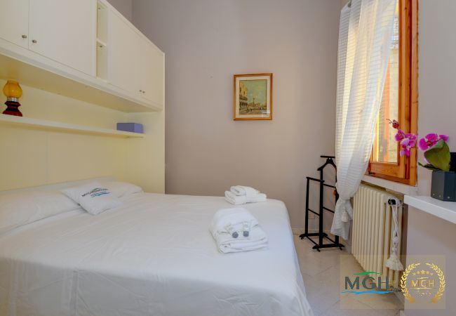 Ferienwohnung in Malcesine - Garden Residence Malcesine Lake View  App. G1 Ferienwohnung in Malcesine - Garden Residence Malcesine Lake View  App. G1