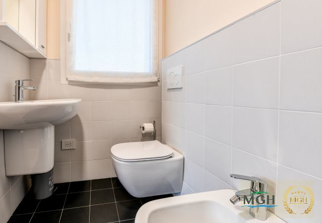 Chalet in Peschiera del Garda - Villetta Dolci Luxury Home - A2 Chalet in Peschiera del Garda - Villetta Dolci Luxury Home - A2