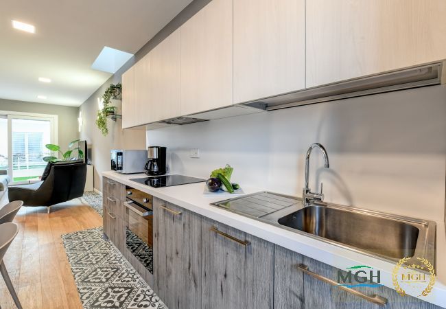 Chalet in Peschiera del Garda - Villetta Dolci Luxury Home - A2 Chalet in Peschiera del Garda - Villetta Dolci Luxury Home - A2