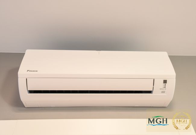 Chalet in Peschiera del Garda - Villetta Dolci Luxury Home - A2 Chalet in Peschiera del Garda - Villetta Dolci Luxury Home - A2