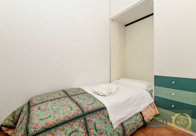 Ferienwohnung in Malcesine - Garden Residence Malcesine Lake View Apartment 39 Ferienwohnung in Malcesine - Garden Residence Malcesine Lake View Apartment 39