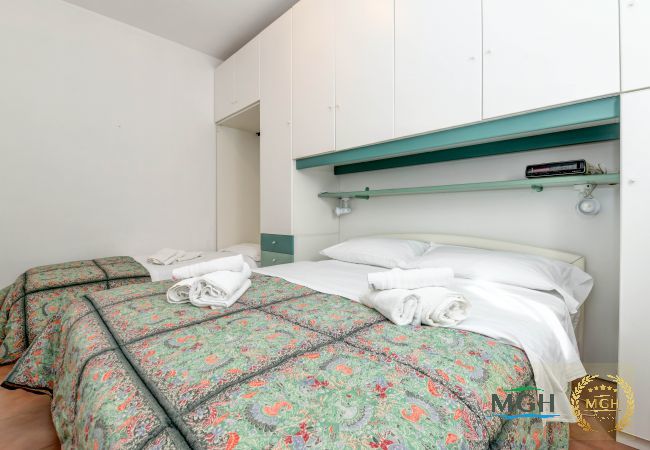 Ferienwohnung in Malcesine - Garden Residence Malcesine Lake View Apartment 39 Ferienwohnung in Malcesine - Garden Residence Malcesine Lake View Apartment 39