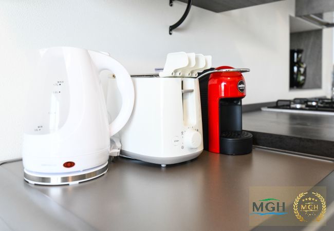 Ferienwohnung in Brenzone - Holiday Apartments Brenzone - Studio LAGO Ferienwohnung in Brenzone - Holiday Apartments Brenzone - Studio LAGO